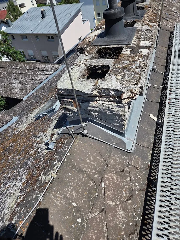 Hafenschule vorher 3